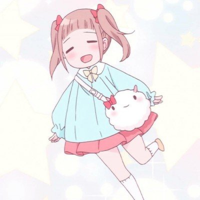 惊蛰无声剧情走向现实